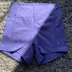 Balance Athletica OG Shorts